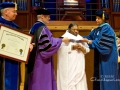 amma-doctorate_02