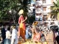 krishna-16