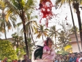 krishna-25