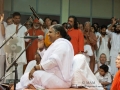onam-02