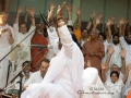 onam-05