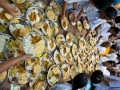 onam-11