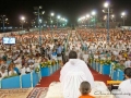 11amdavad-21