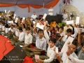 11jaipur-18