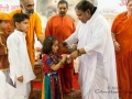 11jaipur-19