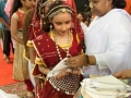 11jaipur-20