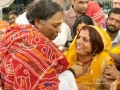 11jaipur-31
