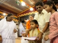 11kovai-15