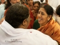 madurai-25