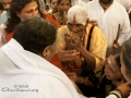 madurai-26