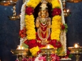 11mysore-10