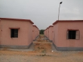 11raichur-15