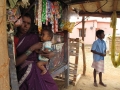 11raichur-19