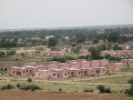 11raichur-27