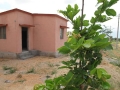 11raichur-34