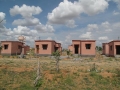 11raichur-37