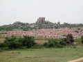 11raichur-43