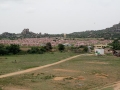 11raichur-44