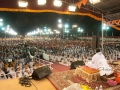 ramnad-15