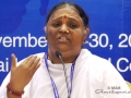 amma-china-4