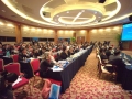amma-china-6