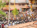 12-krishna-jayanthi24