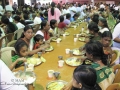 12-onam05