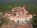 13amrita-university5