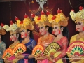 13bali-12