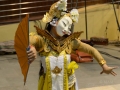 13balidance-07
