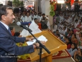 13chennai-09