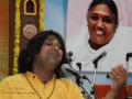 13chennai-13