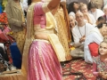 13kolkata-07