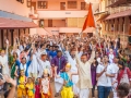 13krishna-08