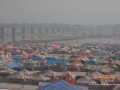 13kumbh-07