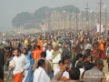 13kumbh-08