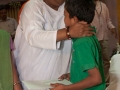 13pune-02