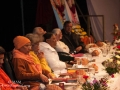 13vivekananda-09