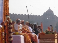 13vivekananda-11
