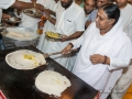 14dosa-4