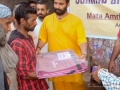 14jk-foodcloth-21