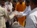 14jk-foodcloth-28