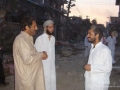 14jk-visit-14