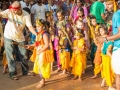14srikrishna-19