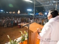 pooram-3
