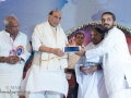 14rajnath-11