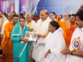 14rajnath-12