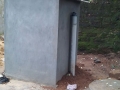 14toilet12