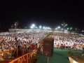 15amdavd-21