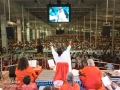15-bhajan-11
